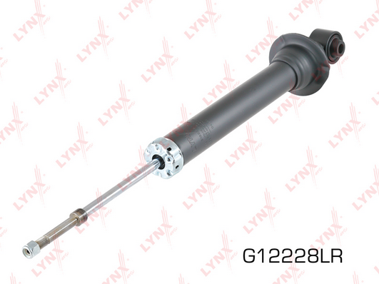 Амортизатор LYNX G12228LR