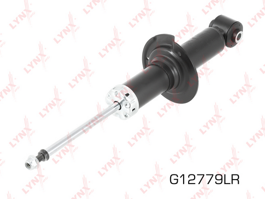 Амортизатор LYNX G12230LR