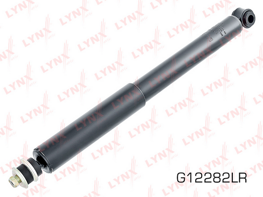 Амортизатор LYNX G12282LR