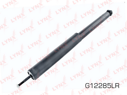 Амортизатор LYNX G12285LR