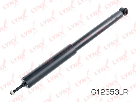 Амортизатор LYNX G12353LR
