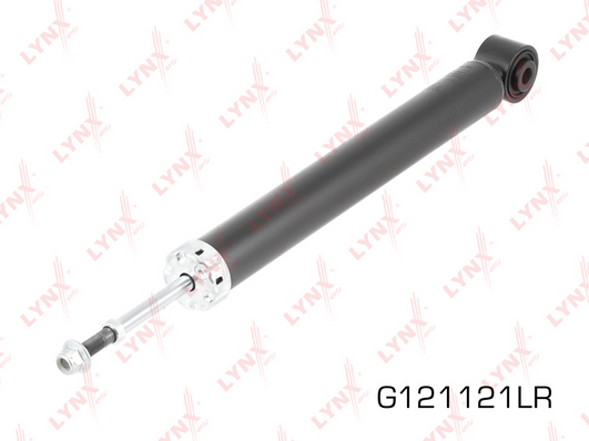 Амортизатор LYNX G12355LR