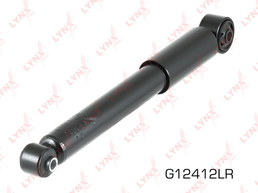 Амортизатор LYNX G12412LR