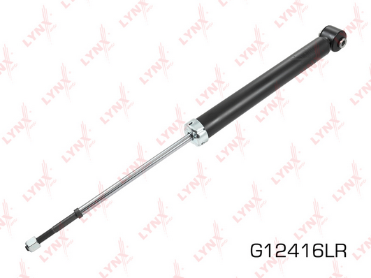 Амортизатор LYNX G12416LR