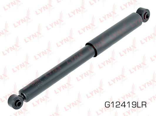 Амортизатор LYNX G12419LR
