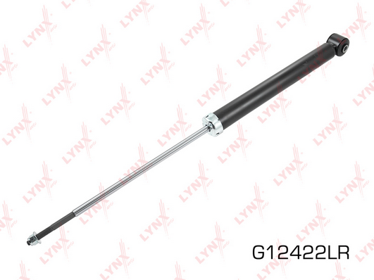Амортизатор LYNX G12422LR