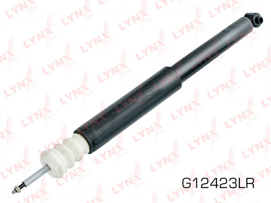 Амортизатор LYNX G12423LR