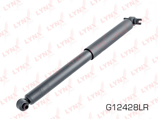 Амортизатор LYNX G12428LR