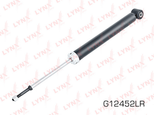 Амортизатор LYNX G12452LR