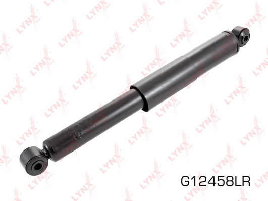 Амортизатор LYNX G12458LR
