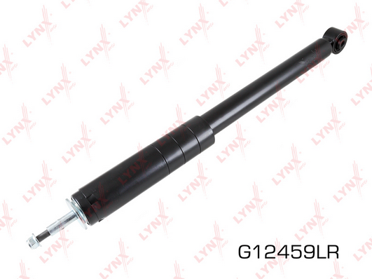 Амортизатор LYNX G12459LR