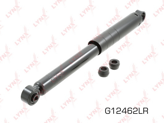 Амортизатор LYNX G12462LR