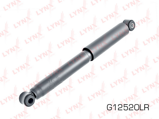 Амортизатор LYNX G12520LR