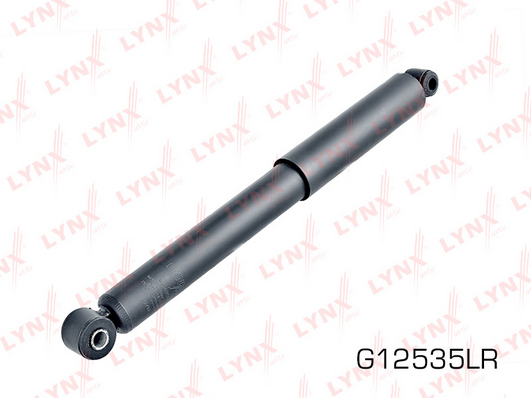 Амортизатор LYNX G12535LR