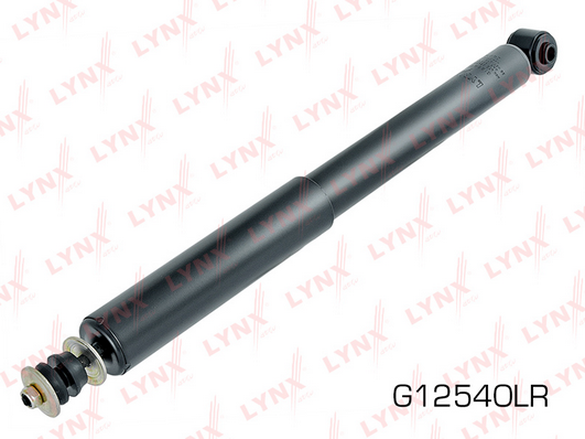 Амортизатор LYNX G12540LR