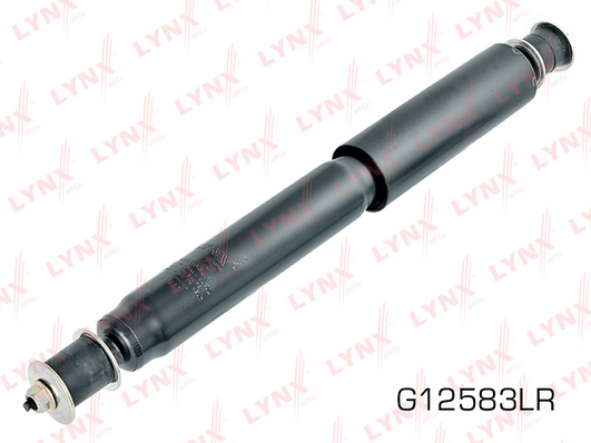 Амортизатор LYNX G12583LR