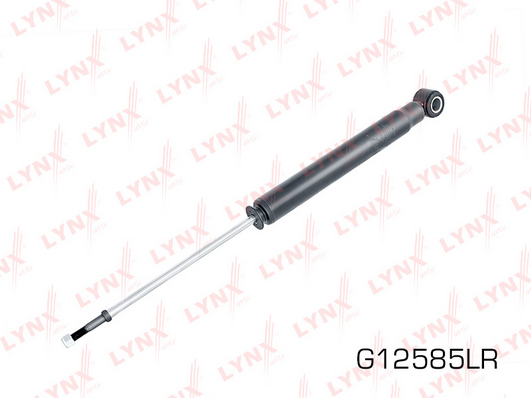 Амортизатор LYNX G12585LR