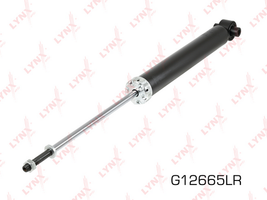 Амортизатор LYNX G12665LR