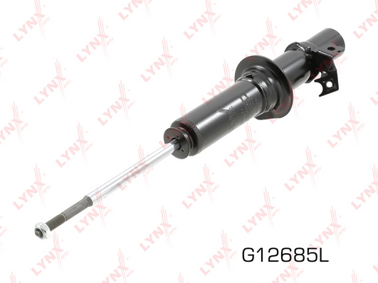 Амортизатор LYNX G12685L