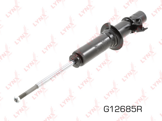 Амортизатор LYNX G12685R