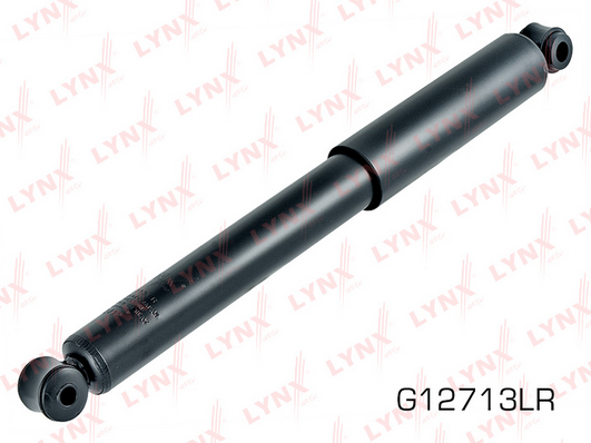 Амортизатор LYNX G12713LR
