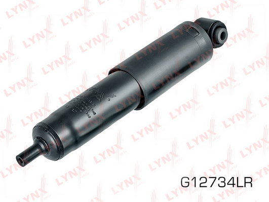 Амортизатор LYNX G12734LR