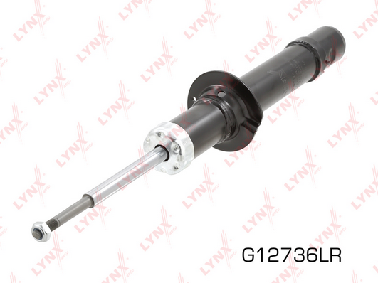 Амортизатор LYNX G12736LR