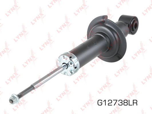 Амортизатор LYNX G12738LR