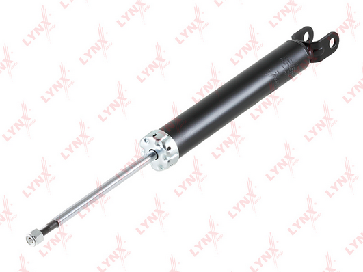 Амортизатор LYNX G12746LR
