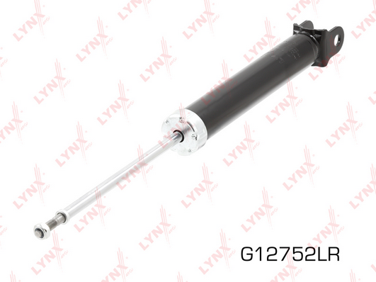 Амортизатор LYNX G12752LR