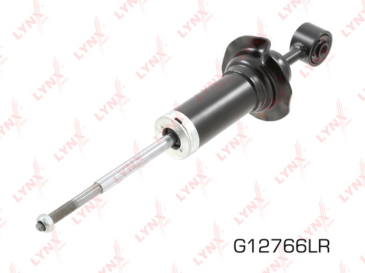 Амортизатор LYNX G12766LR