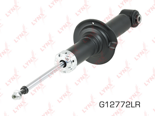 Амортизатор LYNX G12772LR