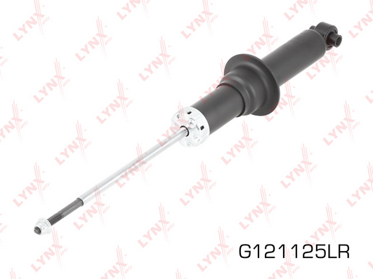 Амортизатор LYNX G12779LR