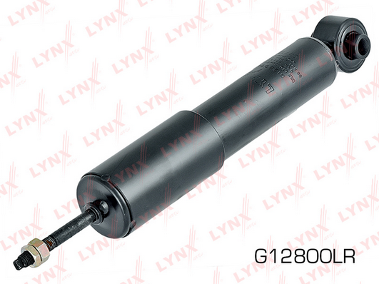 Амортизатор LYNX G12800LR