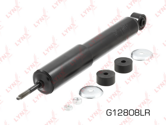Амортизатор LYNX G12808LR