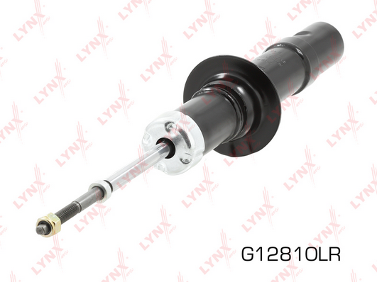 Амортизатор LYNX G12810LR