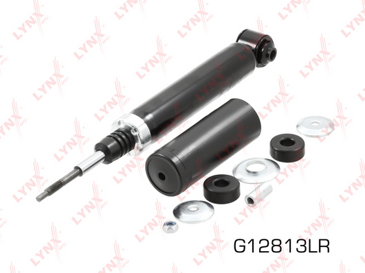Амортизатор LYNX G12813LR