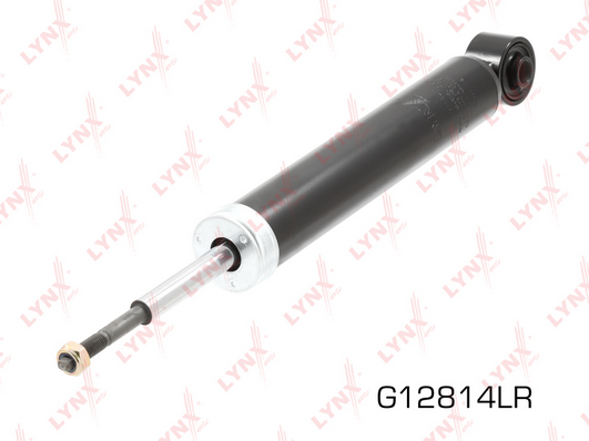 Амортизатор LYNX G12814LR