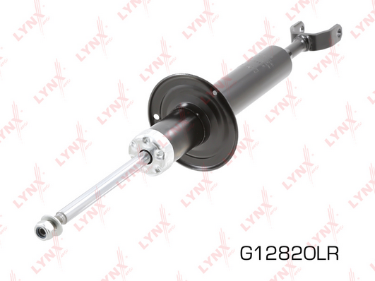 Амортизатор LYNX G12820LR