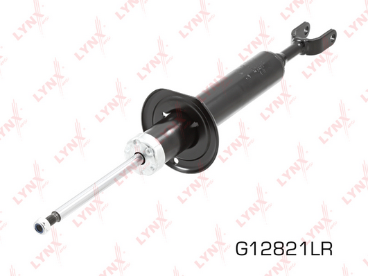 Амортизатор LYNX G12821LR