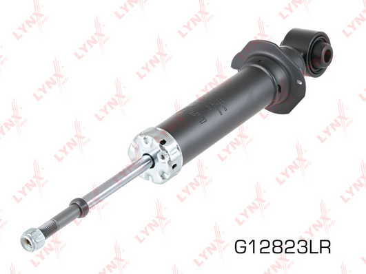 Амортизатор LYNX G12823LR