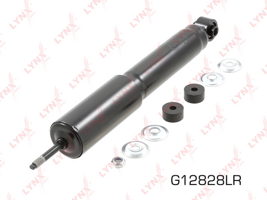 Амортизатор LYNX G12828LR