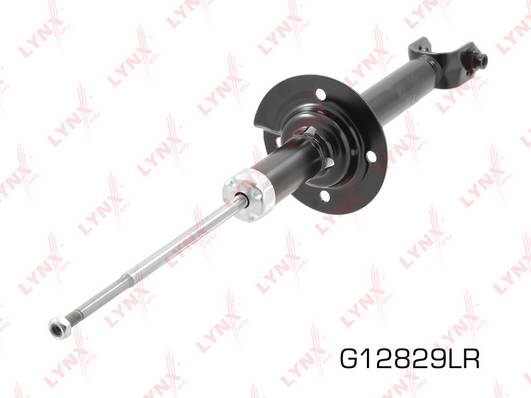 Амортизатор LYNX G12829LR