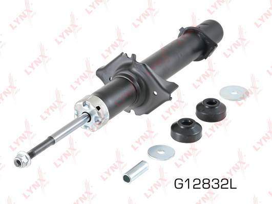 Амортизатор LYNX G12832L