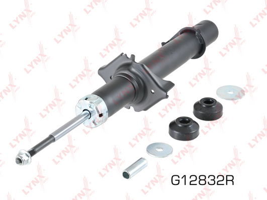 Амортизатор LYNX G12832R