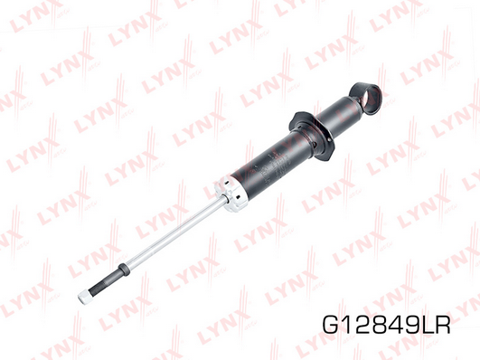 Амортизатор LYNX G12849LR