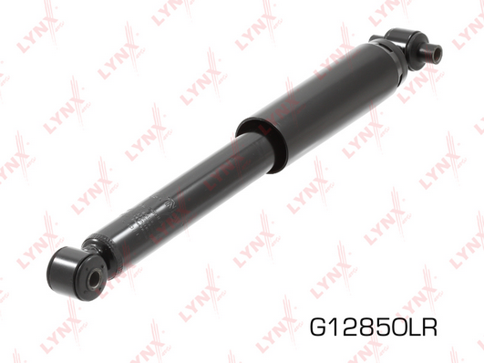 Амортизатор LYNX G12850LR