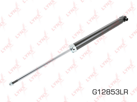Амортизатор LYNX G12853LR