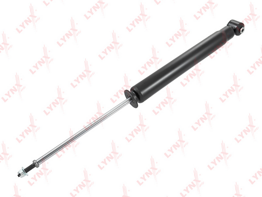 Амортизатор LYNX G12854LR