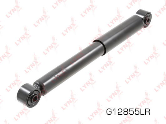 Амортизатор LYNX G12855LR